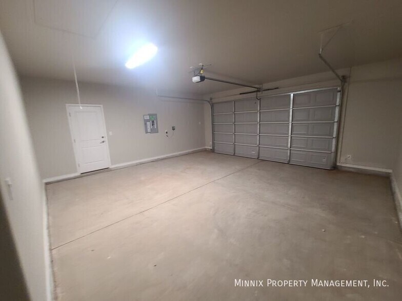 Building Photo - 5308 Kilyn Ct