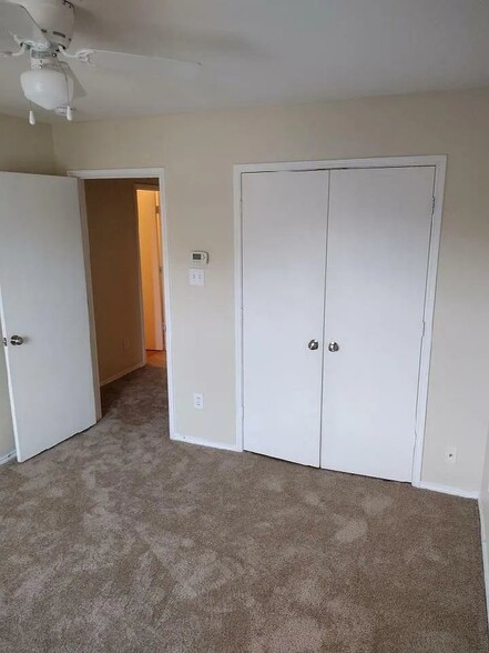 Building Photo - 2343 Aldergate Dr