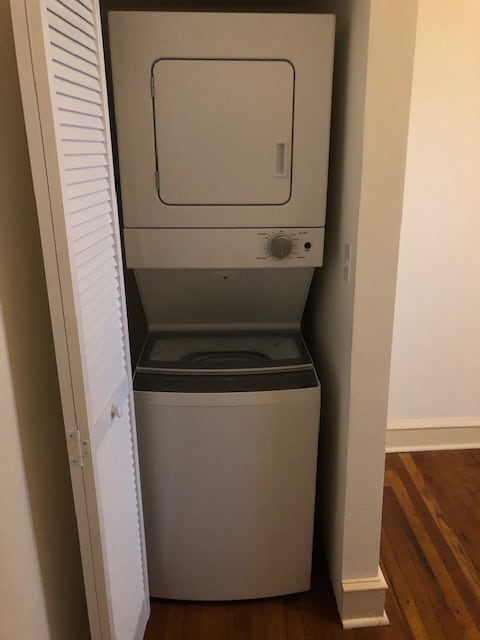 Building Photo - 4103 Locust St