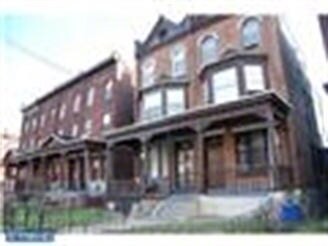 1228 - 1242 W Allegheny Ave - 1228-1242 W Allegheny Ave