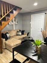 Building Photo - 277 Chatsworth St