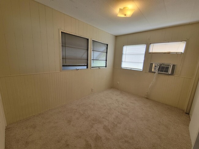 Building Photo - 2021 17th St