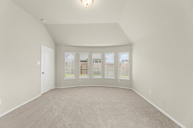 Building Photo - 327 Shining Succulent Dr