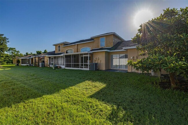Building Photo - 3128 Sandy Shore Ln
