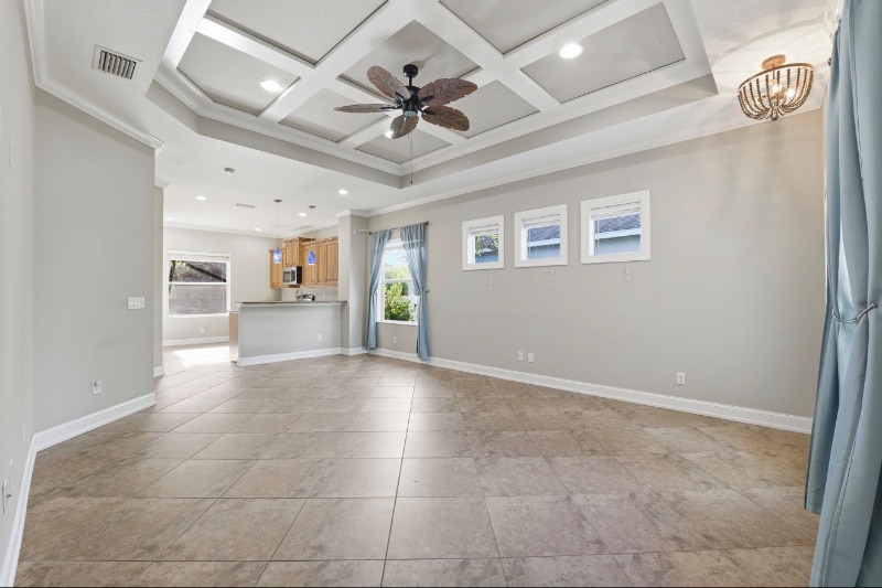 Building Photo - 4911 Boston Common Glen