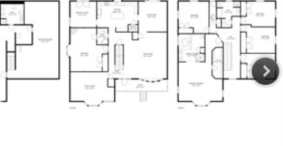 Building Photo - 1622 SW 140th St