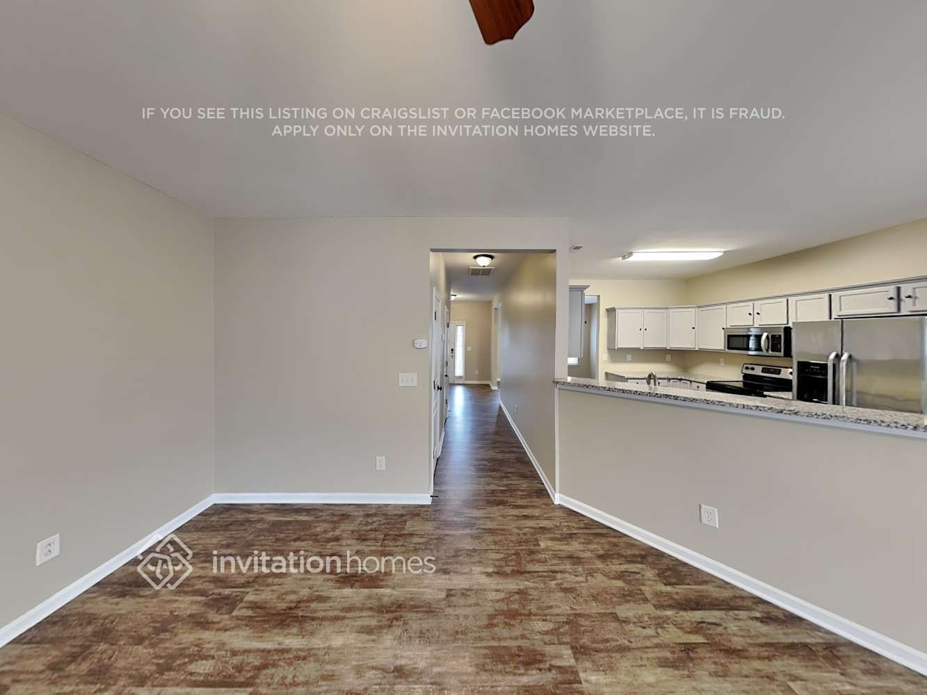 Building Photo - 8724 Westwind Point Dr