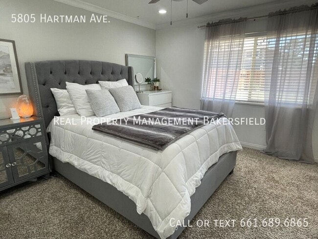 Building Photo - 5805 Hartman Ave