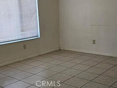 Building Photo - 7969 Pinehurst Dr