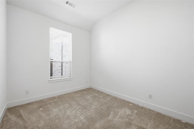 Building Photo - 3008 Armstrong Ave