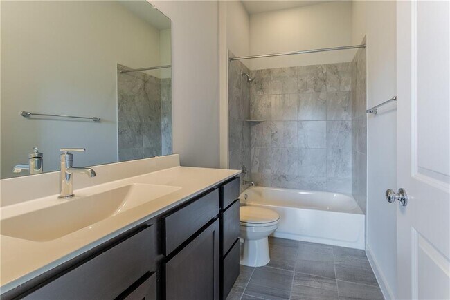 Building Photo - 15107 Ryman Rd