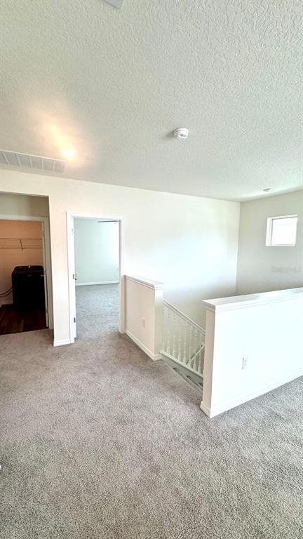 Building Photo - 11170 Hollow Bay dr