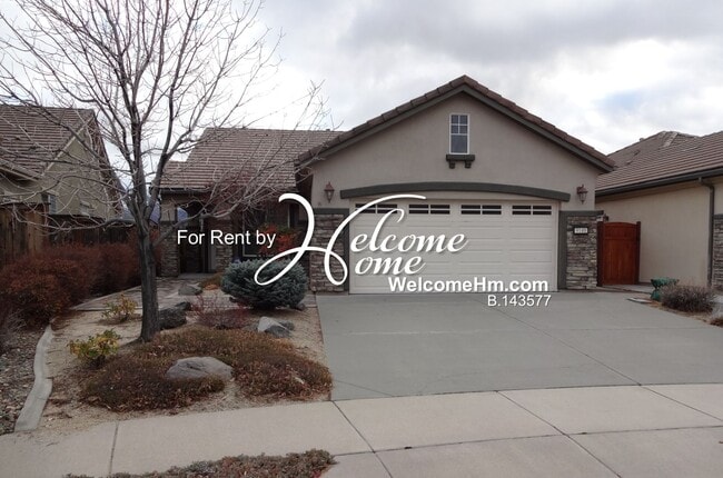 Primary Photo - 9140 Spruce Creek Ct