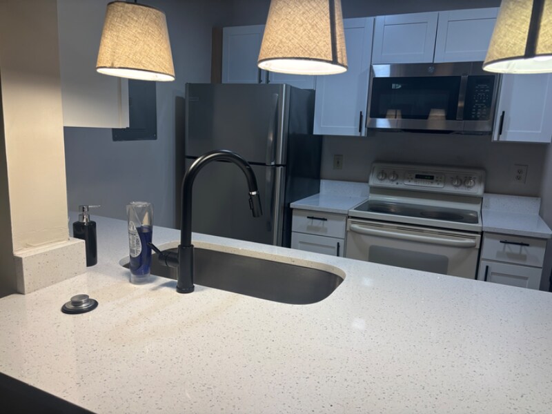 Building Photo - 732 Secret Harbor Ln