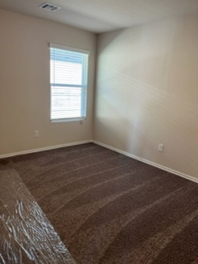 Building Photo - First Month Free!  BRAND NEW HOME