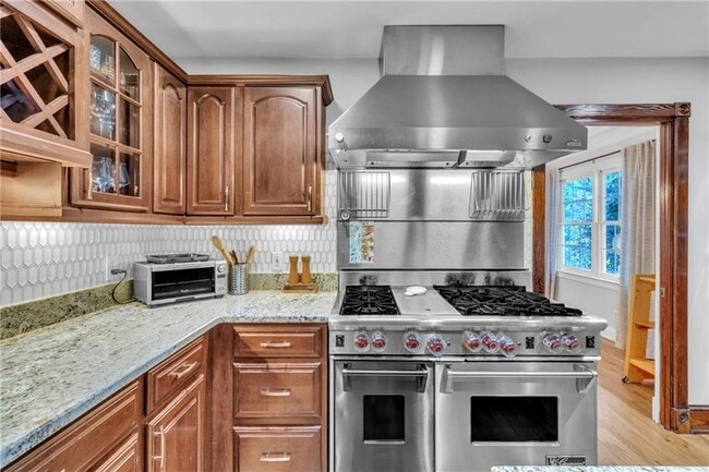 Building Photo - 3129 Rockaway Rd