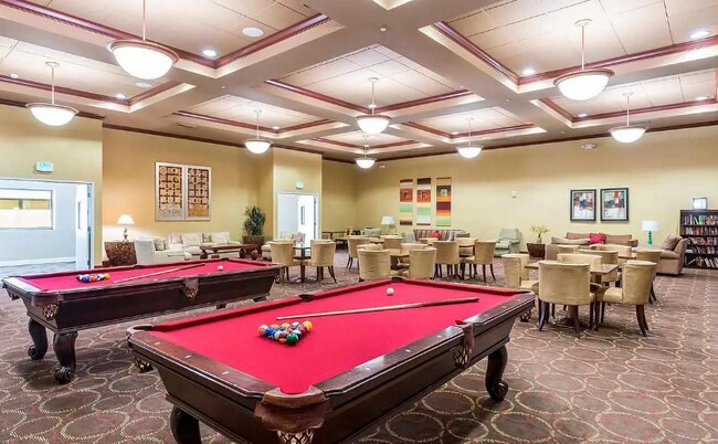 Building Photo - 450 N Arlington Ave