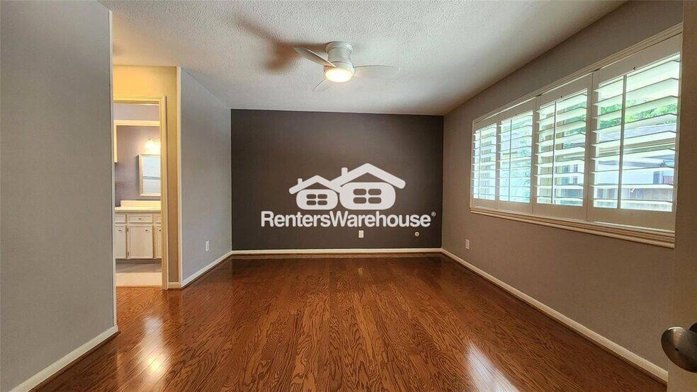 Building Photo - 4903 Wind Chimes Dr