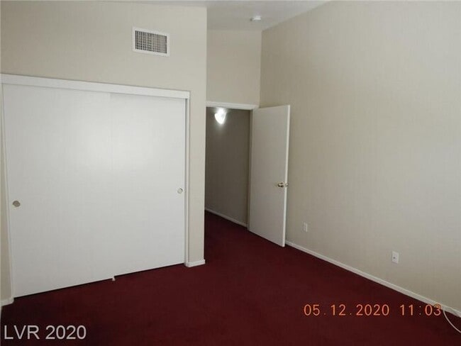 Building Photo - COMING SOON - Ready no later than the middle of February!