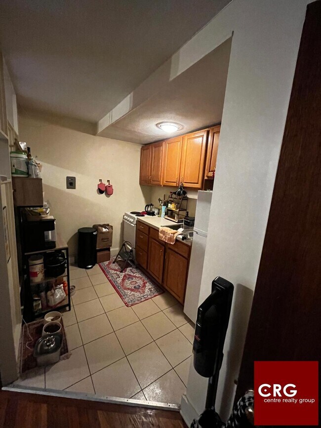 Building Photo - 30-32 Westland Ave. Unit 4A