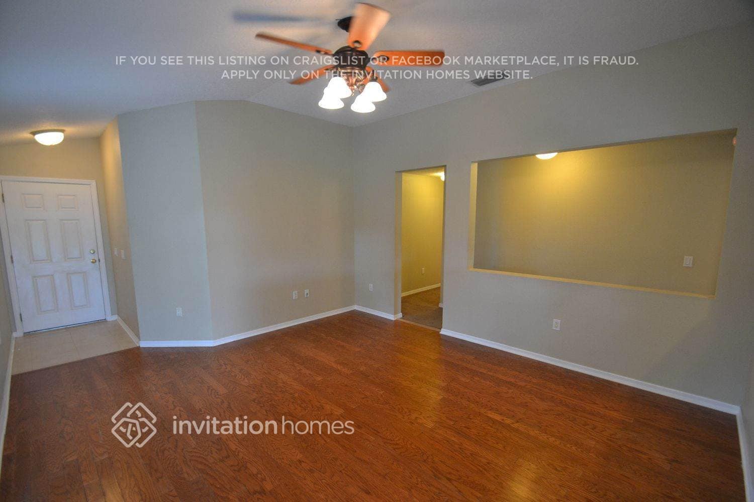 Building Photo - 11916 Mango Groves Blvd