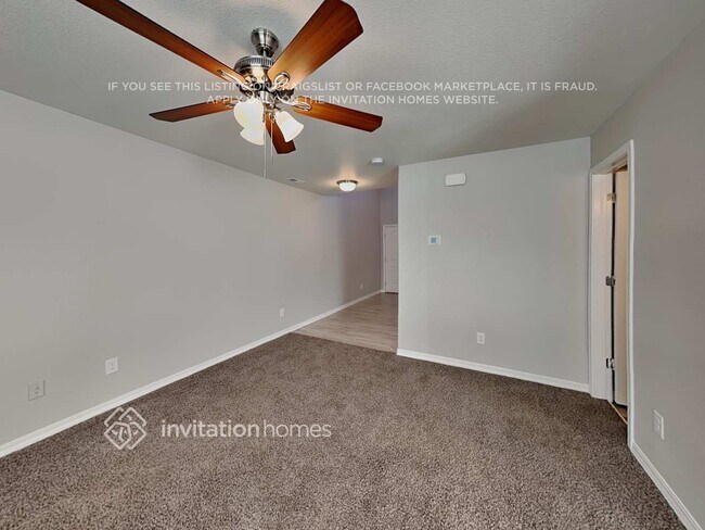 Building Photo - 7768 Benecia Dr