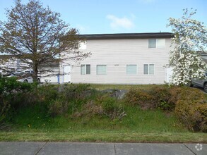 Building Photo - Schell (1375 NW Falls Creek Loop)