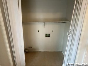 Building Photo - 8869 Meadow Trace St