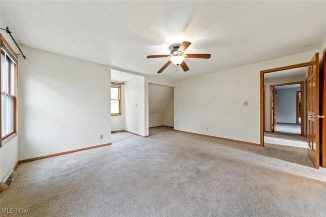 Building Photo - 1720 Stine Rd