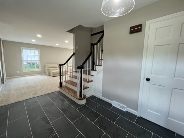 Building Photo - 15200 Briaridge Ct