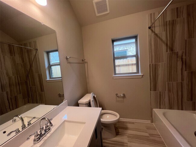 Building Photo - 10818 Cassiopeia Creek Cir