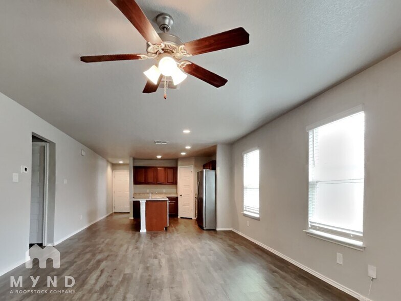 Building Photo - 3911 Turning Pine Edge