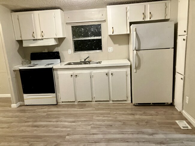 Building Photo - 3078 Lee Road 248