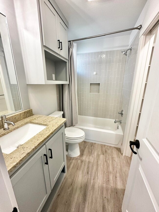 Building Photo - 6954 22nd Pl