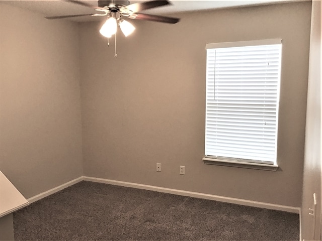 Building Photo - 1808 Enterprise Ave