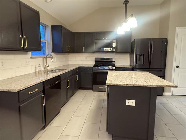 Building Photo - 617 Tabasco Trail