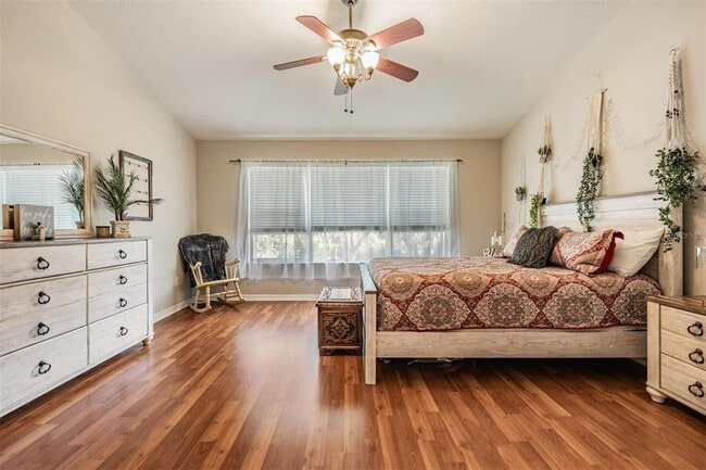 Building Photo - 2445 Earlswood Ct