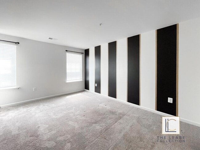 Building Photo - 9616 Wesbourne Dr