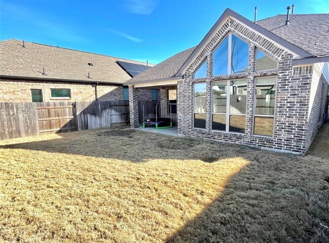 Building Photo - 7027 House Wren Ct