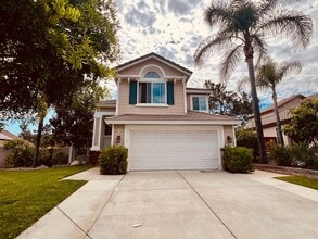 Building Photo - San Marcos Two Story Four Bedroom Home with Views