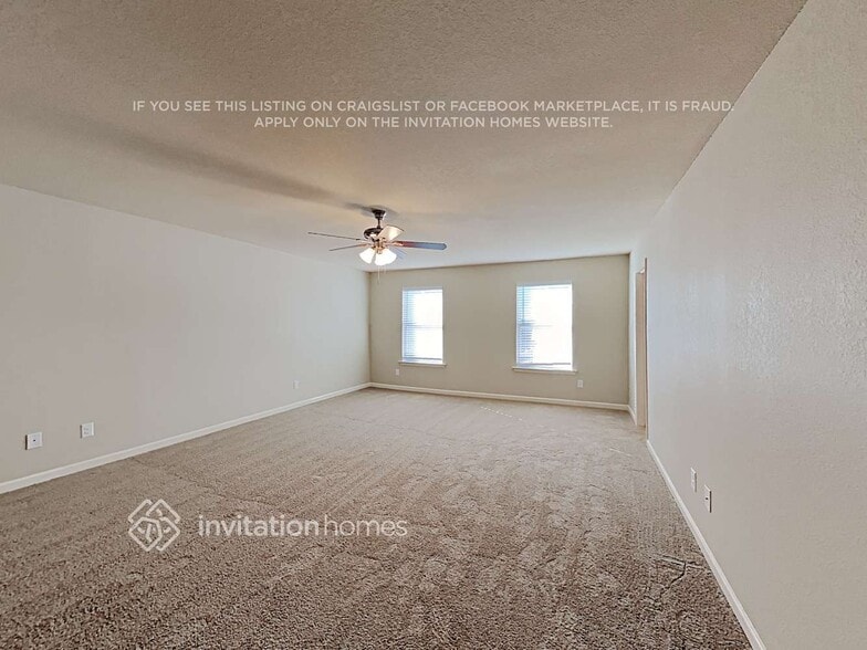 Building Photo - 516 Moline Wy