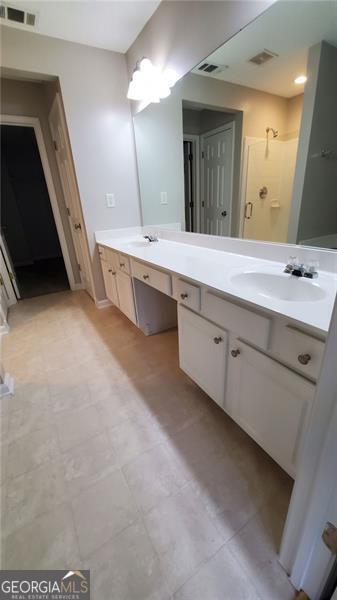 Building Photo - 4101 Royal Regency Cir