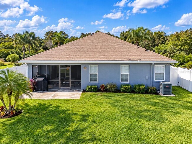 Building Photo - 4150 Edenrock Pl