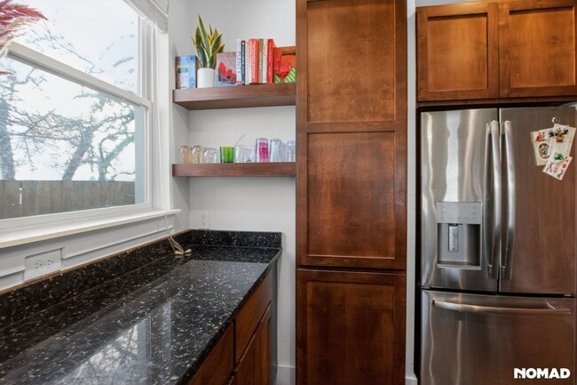 Building Photo - 3326 Quivas St