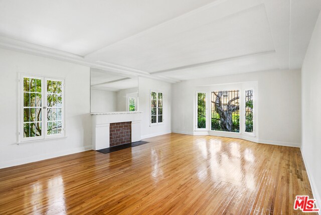 Building Photo - 355 S Crescent Heights Blvd