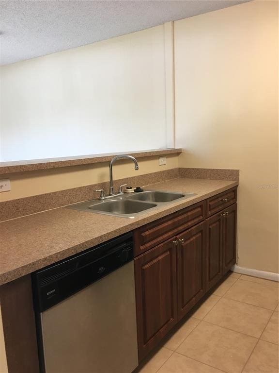 Building Photo - 455 Alt 19