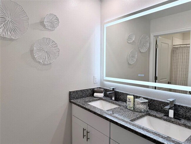 Building Photo - 11164 Linden Depot Rd