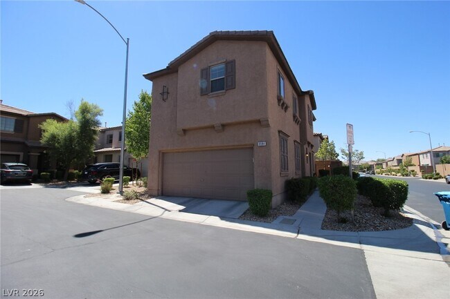 Building Photo - 8984 Salvatore St