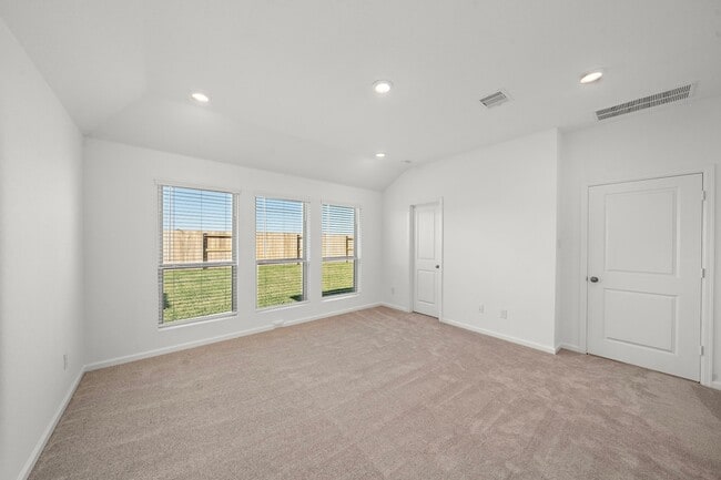 Building Photo - 4823 Shimmer Side Dr