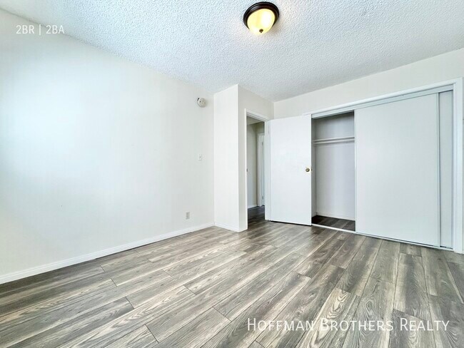 Building Photo - 4355 Toland Way